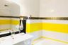 4 Bedroom House for sale in Nong Prue, Chonburi