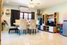 4 Bedroom House for sale in Nong Prue, Chonburi