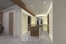 4 Bedroom House for sale in Nong Prue, Chonburi