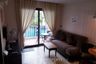 1 Bedroom Condo for sale in Venetian Signature Condo Resort Pattaya, Na Jomtien, Chonburi