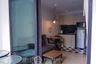 1 Bedroom Condo for sale in Venetian Signature Condo Resort Pattaya, Na Jomtien, Chonburi