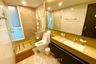 2 Bedroom Condo for rent in The Address Pathumwan, Thanon Phetchaburi, Bangkok near BTS Ratchathewi