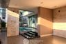 3 Bedroom House for rent in Madcha Nirvana, Huai Yai, Chonburi