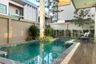 3 Bedroom House for rent in Madcha Nirvana, Huai Yai, Chonburi