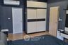 3 Bedroom House for sale in Surasak, Chonburi