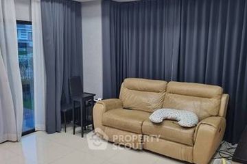 3 Bedroom House for sale in Surasak, Chonburi