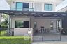 3 Bedroom House for sale in Surasak, Chonburi