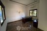 4 Bedroom House for sale in Nong Prue, Chonburi