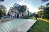 4 Bedroom House for sale in Nong Prue, Chonburi