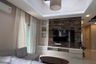 3 Bedroom House for rent in Nong Prue, Chonburi