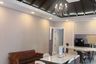 3 Bedroom House for rent in Nong Prue, Chonburi