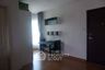 1 Bedroom Condo for sale in Supalai Cute Ratchayothin - Phaholyothin 34, Sena Nikhom, Bangkok near BTS Kasetsart University