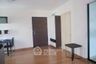 1 Bedroom Condo for sale in Supalai Cute Ratchayothin - Phaholyothin 34, Sena Nikhom, Bangkok near BTS Kasetsart University