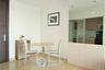 1 Bedroom Condo for rent in Rhythm Ratchada, Sam Sen Nok, Bangkok near MRT Ratchadaphisek