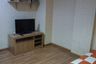 1 Bedroom Condo for sale in PG Rama IX, Huai Khwang, Bangkok near MRT Phra Ram 9
