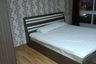 1 Bedroom Condo for sale in PG Rama IX, Huai Khwang, Bangkok near MRT Phra Ram 9