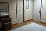 1 Bedroom Condo for sale in PG Rama IX, Huai Khwang, Bangkok near MRT Phra Ram 9
