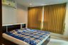 1 Bedroom Condo for sale in Sukhumvit Living Town, Khlong Toei Nuea, Bangkok near MRT Phetchaburi