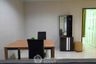 1 Bedroom Condo for sale in Sukhumvit Living Town, Khlong Toei Nuea, Bangkok near MRT Phetchaburi