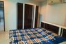1 Bedroom Condo for sale in Sukhumvit Living Town, Khlong Toei Nuea, Bangkok near MRT Phetchaburi