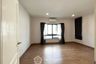4 Bedroom House for rent in Centro Vibhavadi, Don Mueang, Bangkok
