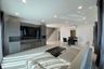 4 Bedroom House for rent in Centro Vibhavadi, Don Mueang, Bangkok