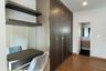 4 Bedroom House for rent in Centro Vibhavadi, Don Mueang, Bangkok