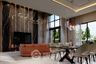 4 Bedroom House for sale in Nong Prue, Chonburi