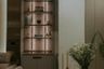 2 Bedroom Condo for rent in Park Origin Thonglor, Khlong Tan Nuea, Bangkok