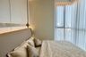 2 Bedroom Condo for rent in Park Origin Thonglor, Khlong Tan Nuea, Bangkok