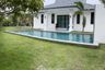 4 Bedroom House for sale in Pong, Chonburi