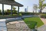 1 Bedroom Condo for sale in The Excel Ratchada 18, Huai Khwang, Bangkok near MRT Sutthisan