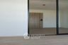 1 Bedroom Condo for sale in The Excel Ratchada 18, Huai Khwang, Bangkok near MRT Sutthisan