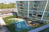 1 Bedroom Condo for sale in The Excel Ratchada 18, Huai Khwang, Bangkok near MRT Sutthisan