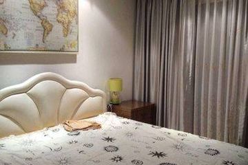 1 Bedroom Condo for Sale or Rent in Sunset Boulevard Residence, Nong Prue, Chonburi