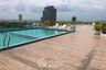 1 Bedroom Condo for Sale or Rent in Sunset Boulevard Residence, Nong Prue, Chonburi