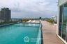 1 Bedroom Condo for Sale or Rent in Sunset Boulevard Residence, Nong Prue, Chonburi