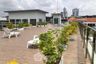 1 Bedroom Condo for Sale or Rent in Sunset Boulevard Residence, Nong Prue, Chonburi