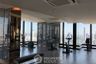 1 Bedroom Condo for sale in Modiz Sukhumvit 50, Phra Khanong, Bangkok near BTS On Nut