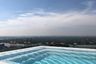 1 Bedroom Condo for sale in Modiz Sukhumvit 50, Phra Khanong, Bangkok near BTS On Nut