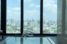 1 Bedroom Condo for sale in Modiz Sukhumvit 50, Phra Khanong, Bangkok near BTS On Nut