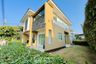 4 Bedroom House for sale in Tha Kham, Bangkok