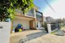 4 Bedroom House for sale in Tha Kham, Bangkok