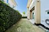 4 Bedroom House for sale in Tha Kham, Bangkok