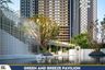 1 Bedroom Condo for rent in Life Ladprao, Chom Phon, Bangkok near BTS Ladphrao Intersection