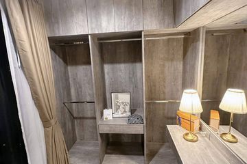 1 Bedroom Condo for rent in Life Ladprao, Chom Phon, Bangkok near BTS Ladphrao Intersection