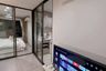 1 Bedroom Condo for rent in Life Ladprao, Chom Phon, Bangkok near BTS Ladphrao Intersection