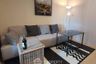 1 Bedroom Condo for rent in Ideo Sathorn - Wongwian Yai, Khlong Ton Sai, Bangkok near BTS Wongwian Yai