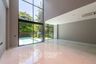 6 Bedroom House for sale in The Gentry Vibhavadi, Talat Bang Khen, Bangkok