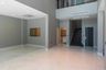 6 Bedroom House for sale in The Gentry Vibhavadi, Talat Bang Khen, Bangkok